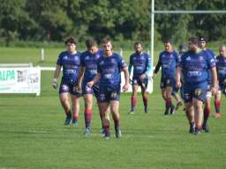 20212022_RCPA_Seniors_58